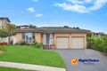 Property photo of 12 Narran Way Flinders NSW 2529