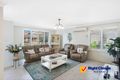 Property photo of 12 Narran Way Flinders NSW 2529