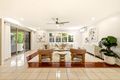 Property photo of 19 Dornie Place Fig Tree Pocket QLD 4069