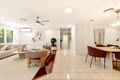 Property photo of 19 Dornie Place Fig Tree Pocket QLD 4069