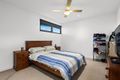 Property photo of 208/146 Bell Street Coburg VIC 3058