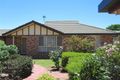 Property photo of 6/7 Farthing Lane Mudgee NSW 2850