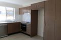 Property photo of 47/6 Sullivan Street Emerald QLD 4720