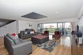 Property photo of 4 Pier Lane Maribyrnong VIC 3032