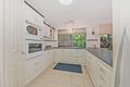 Property photo of 5 Horizon Place Redland Bay QLD 4165