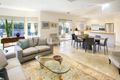 Property photo of 191A Canterbury Road Blackburn VIC 3130