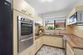 Property photo of 3/14 Tuckwell Place Macquarie Park NSW 2113