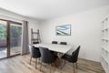 Property photo of 3/14 Tuckwell Place Macquarie Park NSW 2113