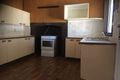 Property photo of 11 Collins Street Nyngan NSW 2825