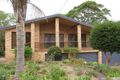 Property photo of 97 Bannister Head Road Mollymook Beach NSW 2539