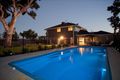 Property photo of 2 Carr Way Mernda VIC 3754