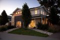 Property photo of 2 Carr Way Mernda VIC 3754