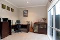 Property photo of 2 Carr Way Mernda VIC 3754