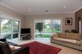 Property photo of 2 Carr Way Mernda VIC 3754