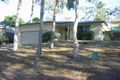 Property photo of 7 Dove Close Goodna QLD 4300