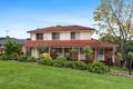 Property photo of 6 Sauternes Place Eschol Park NSW 2558