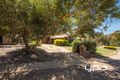 Property photo of 3 Kintore Close Sunbury VIC 3429