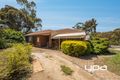 Property photo of 3 Kintore Close Sunbury VIC 3429