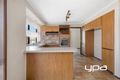 Property photo of 3 Kintore Close Sunbury VIC 3429