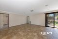 Property photo of 3 Kintore Close Sunbury VIC 3429