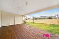 Property photo of 17 McIntosh Street The Oaks NSW 2570