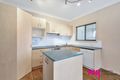 Property photo of 17 McIntosh Street The Oaks NSW 2570