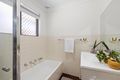Property photo of 3/14 Tuckwell Place Macquarie Park NSW 2113