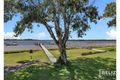 Property photo of 30 Warana Avenue Steiglitz QLD 4207