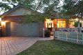 Property photo of 9 Rutland Road Berwick VIC 3806