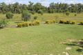 Property photo of 152 Burtons Road Orange Hill QLD 4455