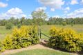 Property photo of 152 Burtons Road Orange Hill QLD 4455