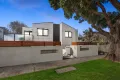 Property photo of 1/437 Main Street Mordialloc VIC 3195