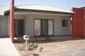 Property photo of 10 Cooper Place Port Hedland WA 6721