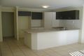 Property photo of 7 Dove Close Goodna QLD 4300