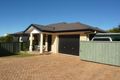 Property photo of 2/78 Old Bar Road Old Bar NSW 2430