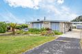 Property photo of 17 Upper Grant Street Smithton TAS 7330