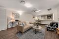 Property photo of 8/18 Dornoch Terrace West End QLD 4101