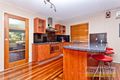 Property photo of 28 Kumbari Street Bray Park QLD 4500