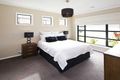 Property photo of 9 Pettett Close Miners Rest VIC 3352