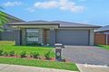 Property photo of 21 Hinton Loop Oran Park NSW 2570