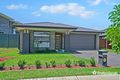 Property photo of 21 Hinton Loop Oran Park NSW 2570