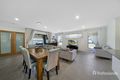 Property photo of 21 Hinton Loop Oran Park NSW 2570