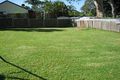 Property photo of 12 Barclay Avenue Mannering Park NSW 2259
