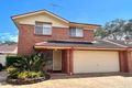 Property photo of 2/9 Atchison Street St Marys NSW 2760