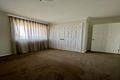 Property photo of 2/9 Atchison Street St Marys NSW 2760