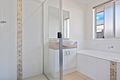 Property photo of 239 Cedar Road Redbank Plains QLD 4301