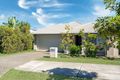 Property photo of 239 Cedar Road Redbank Plains QLD 4301