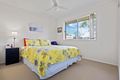 Property photo of 239 Cedar Road Redbank Plains QLD 4301