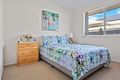 Property photo of 239 Cedar Road Redbank Plains QLD 4301