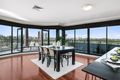 Property photo of 502/1-5 Princes Highway St Peters NSW 2044